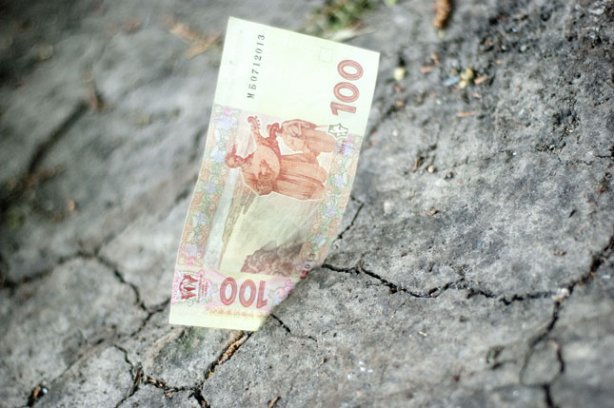 Продовжено дію спрощеної системи легалізації самобудів до 2016 року.